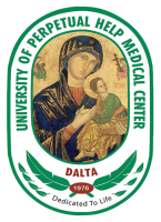 Perpetual Help Medical Center - Las Piñas